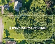 11947 Marmary Rd, Gaithersburg image