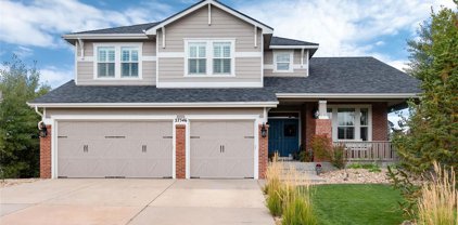 27546 E Elmhurst Place, Aurora