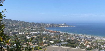 8441 Whale Watch Way, La Jolla