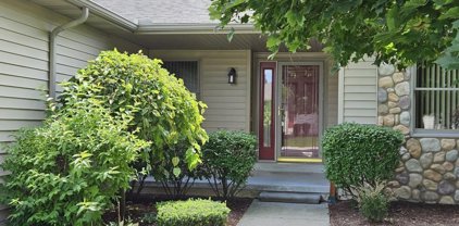 3930 River, East China Twp