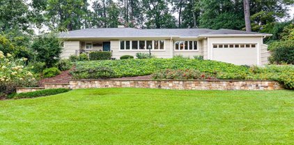 120 Laurel Forest Ne Circle, Atlanta