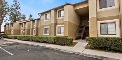 10151 Arrow Unit 48, Rancho Cucamonga