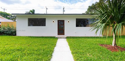 1050 Andrews Rd, West Palm Beach