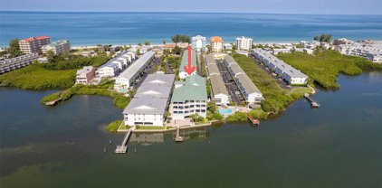 19817 Gulf Boulevard Unit 501, Indian Shores