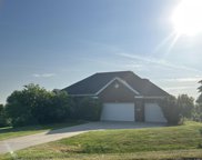 4585 Highfield Rd, Middleton image