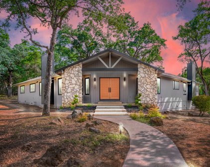 2831 Royal Park Drive, Cameron Park