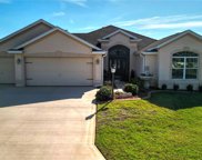 2511 Blacksburg Way, The Villages image