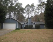 3900 Maple Wood Trail, Buford image