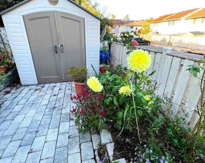 763 Cordell Way, Herndon