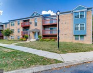 2 Banyan Wood Ct Unit #304, Essex image