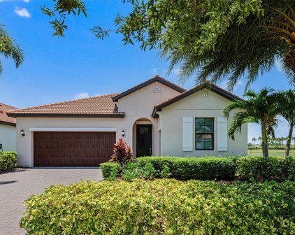 17216 Sparrow Case Street, Wimauma