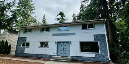 17532 8th Avenue NW, Shoreline