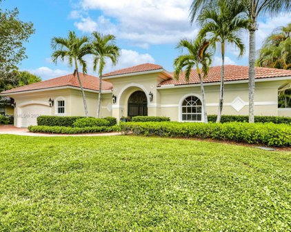 4 Mccairn Ct, Palm Beach Gardens