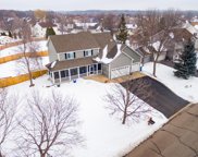 16620 39th Avenue N, Plymouth image