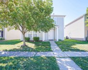 2695 Speedwell Lane, Lafayette image