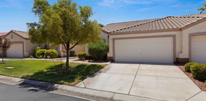 Madrigal Dr, Mesquite