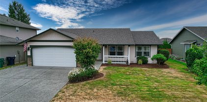 28511 72nd Drive NW, Stanwood