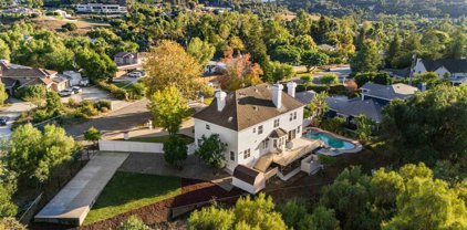 893 Salem Street, Vista