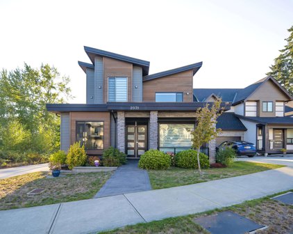 2071 165 Street, Surrey