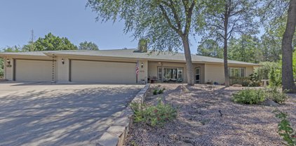 1401 N Panorama Court, Payson