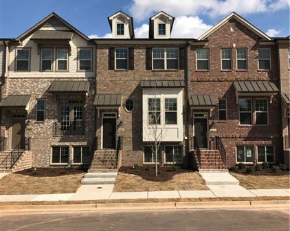 4485 Donahue Avenue, Suwanee