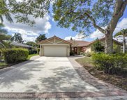 1046 NW 108th Ln, Coral Springs image