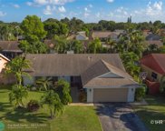 8310 NW 52nd Ct, Lauderhill image