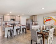 813 Will Scarlett Avenue, Ruskin image