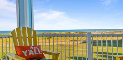 26421 Cat Tail Drive Unit 201, Galveston