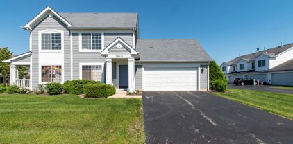 39619 N Warren Lane Unit #4615, Beach Park