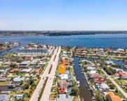 5622 Driftwood Parkway, Cape Coral image