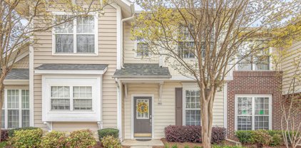 921 Azurine  Circle, Fort Mill