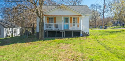 3106 Whittle Springs Rd, Knoxville