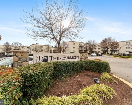 5601 Parker House Ter Unit #420, Hyattsville