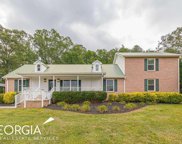 5021 ELROD Road, Gainesville image