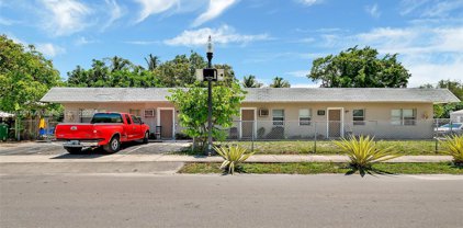 848 Nw 2nd Ave, Fort Lauderdale