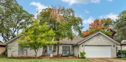 4531 Rock Elm Woods, San Antonio