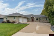 300 Muriefield, Mankato image