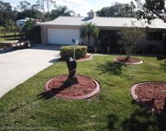 116 Eleanor Court, Lake Placid image