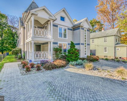 5826 Clarks Hill, Baltimore