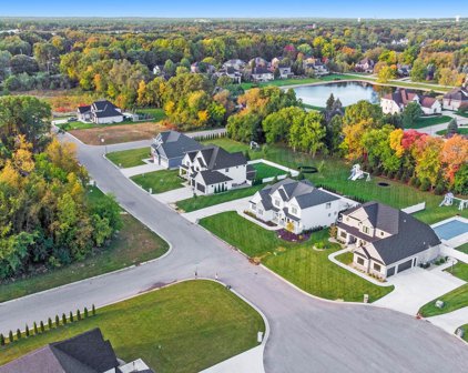 14170 Kline Shores Drive Unit 23, Granger