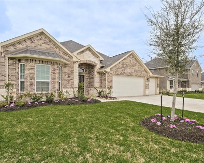 11727 Champions Forest Drive, Mont Belvieu