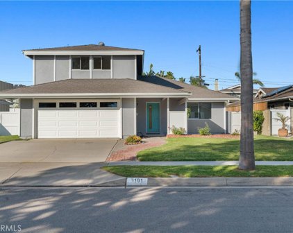 9101 Aloha Drive, Huntington Beach
