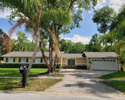 2700 Azalea Drive, Longwood