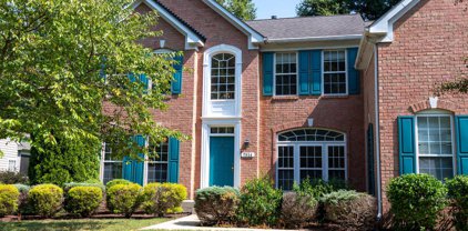 7514 Seventeenth Dr, Easton