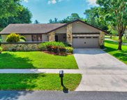 3133 Lakeview Drive, Delray Beach image