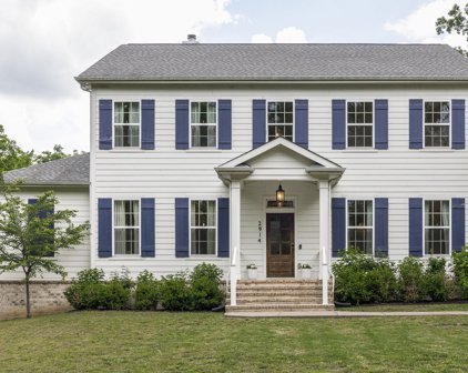 2914 Bostic Rd, Nolensville