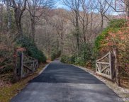 Tract 12 Lake Sequoyah Drive, Highlands image