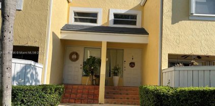 6850 Sw 45th Ln Unit #4, Miami