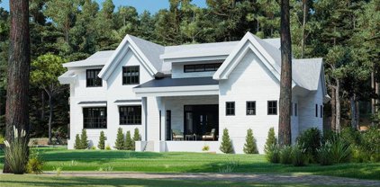 1455 Rucker Circle, Woodstock